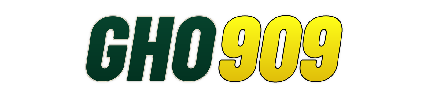 gho909